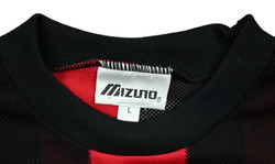 MIZUNO OLDSCHOOL KOSZULKA L