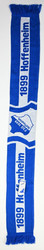TSG 1899 HOFFENHEIM SCRAF