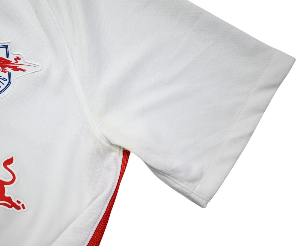 2016-17 RB LEIPZIG *WERNER* SHIRT S