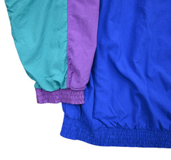 ADIDAS OLDSCHOOL BLUZA 3XL