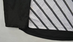 2011-12 VFB STUTTGART GK SHIRT XL