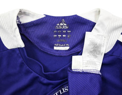 2008-09 NEWCASTLE UNITED SHIRT M