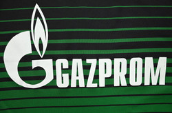 2015-17 FC SCHALKE 04 SHIRT S