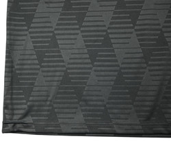 2024-25 BAYERN MUNCHEN *MULLER* SHIRT S