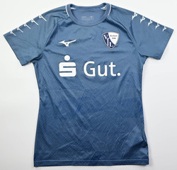 VFL BOCHUM SHIRT WOMENS S