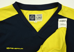 2003-04 FENERBAHCE BLUZA L