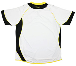 2011-12 WATFORD KOSZULKA M