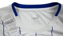 2016-17 LEICESTER CITY KOSZULKA M