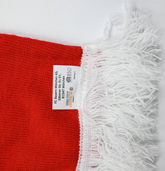 BAYERN MUNCHEN MIA SAN MIA SZALIK