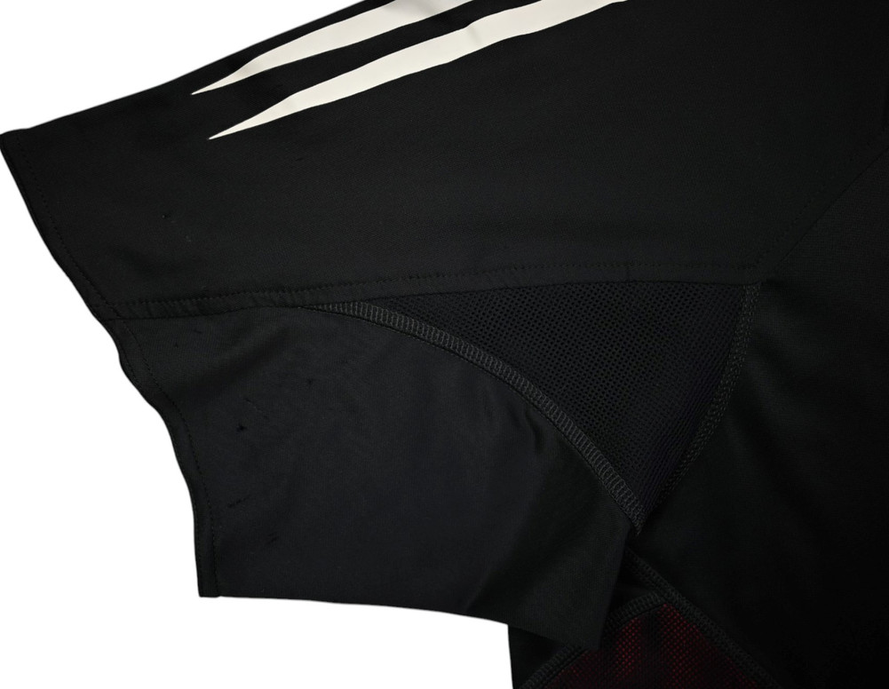 2004-06 GERMANY SHIRT XL