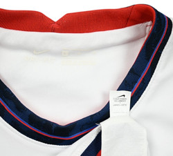 2020-22 ENGLAND *WHITE* KOSZULKA L