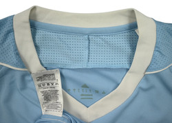 2018-19 SUNDERLAND KOSZULKA L