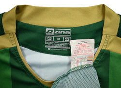 2020-23 OLIMPIA GRUDZIADZ PLAYER ISSUE KOSZULKA M