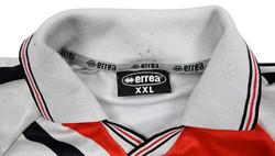 ERREA OLDSCHOOL KOSZULKA XXL