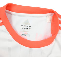 2012-13 BAYERN MUNCHEN *SCHWEINSTEIGER* KOSZULKA L