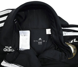 FEYENOORD ROTTERDAM SHIRT M