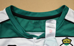 2019-20 SANTOS LAGUNA #22 KOSZULKA M