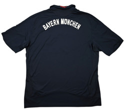 2008-09 BAYERN MUNCHEN KOSZULKA XXL 