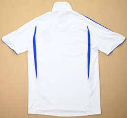 2007-09 FC SCHALKE 04 KOSZULKA S