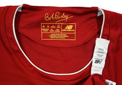 2019-20 LIVERPOOL *GRUJIC* SHIRT L