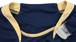 2008-09 HEERENVEEN KOSZULKA M/L