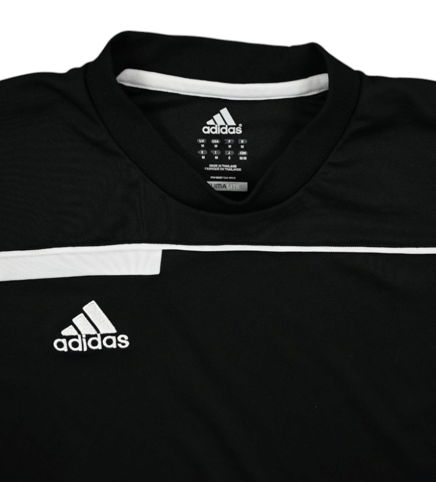 ADIDAS VINTAGE GK LONGSLEEVE KOSZULKA M