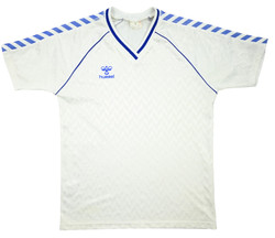 HUMMEL VINATGE KOSZULKA M 