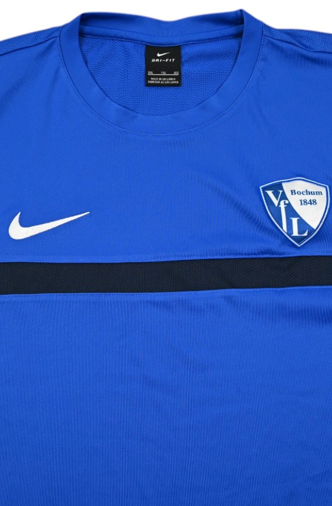 VFL BOCHUM SHIRT XXL