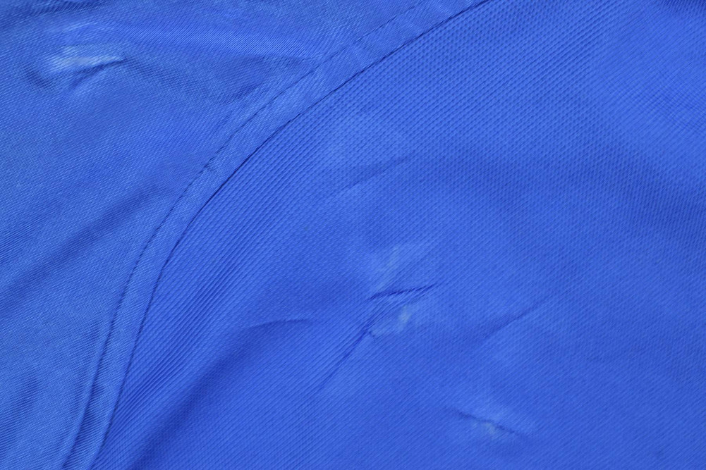 2004-06 ITALY KOSZULKA M