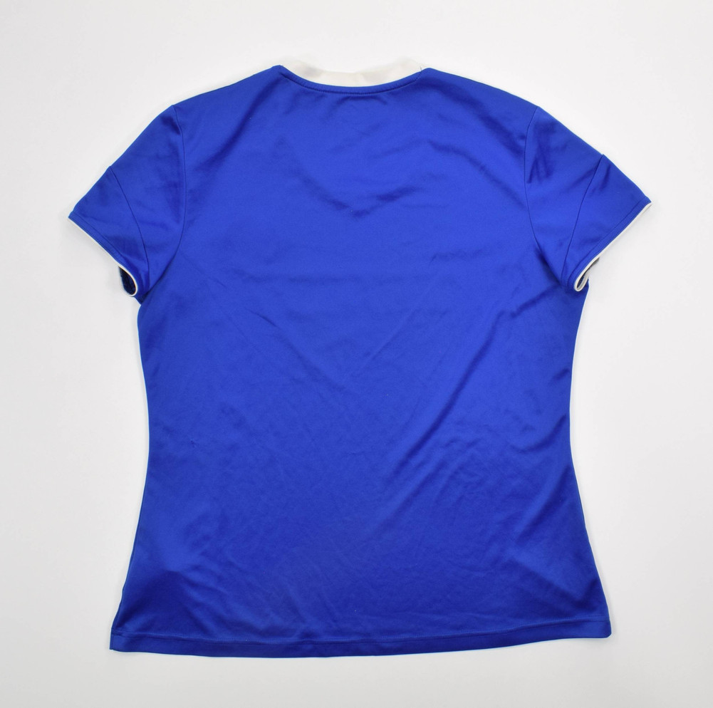 2013-14 CHELSEA LONDON KOSZULKA WOMEN XL