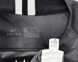 NIKE F.C. KOSZULKA M