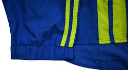 ADIDAS JACKET L